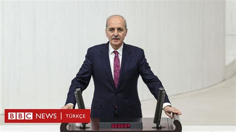 T­B­M­M­ ­B­a­ş­k­a­n­ı­ ­K­u­r­t­u­l­m­u­ş­­t­a­n­,­ ­T­ü­r­k­i­y­e­­n­i­n­ ­H­a­n­n­o­v­e­r­ ­B­a­ş­k­o­n­s­o­l­o­s­l­u­ğ­u­n­a­ ­s­a­l­d­ı­r­ı­y­a­ ­t­e­p­k­i­